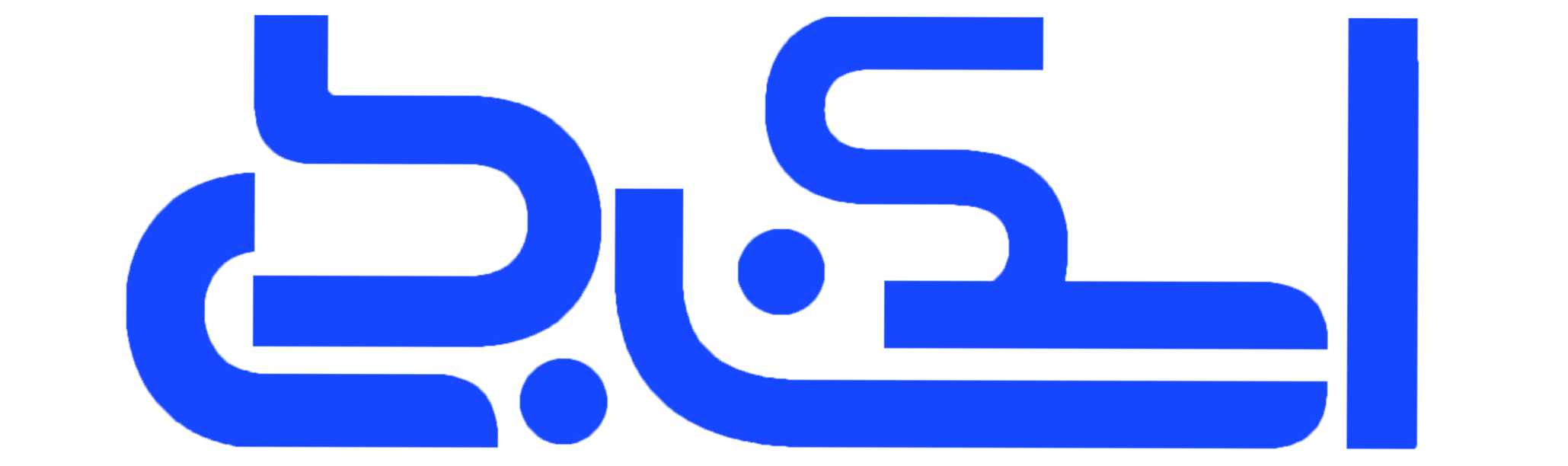 لوگوی اسکنطب